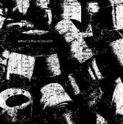 Goatmoon : Appetite for Holocaust